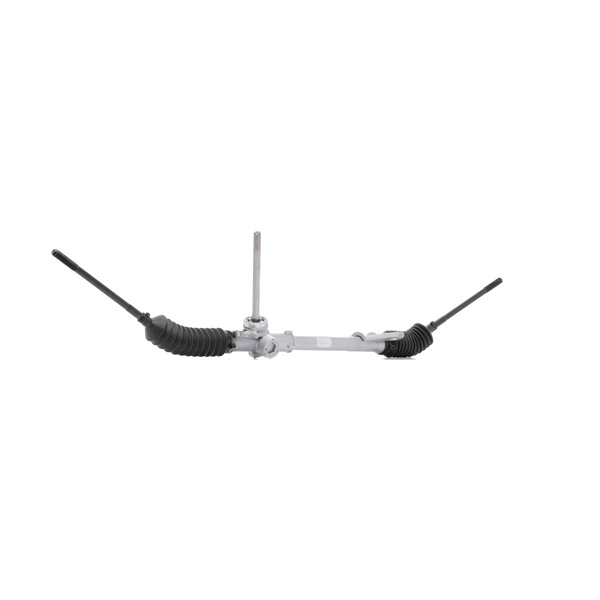 RIDEX REMAN 286S0427R Kormánymű