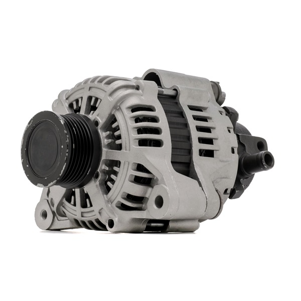 18077892 RIDEX REMAN 4G0014R Generátor HYUNDAI GRANDEUR originální cena