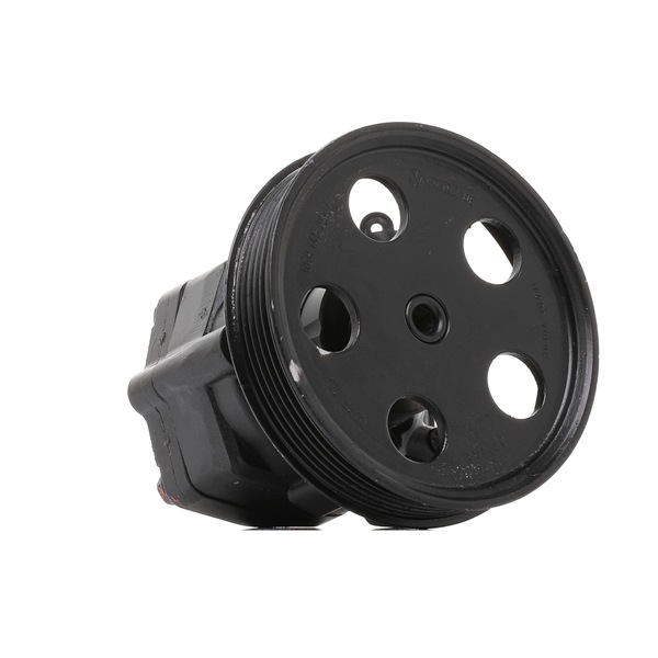 RIDEX REMAN 12H0129R Pompa wspomagania