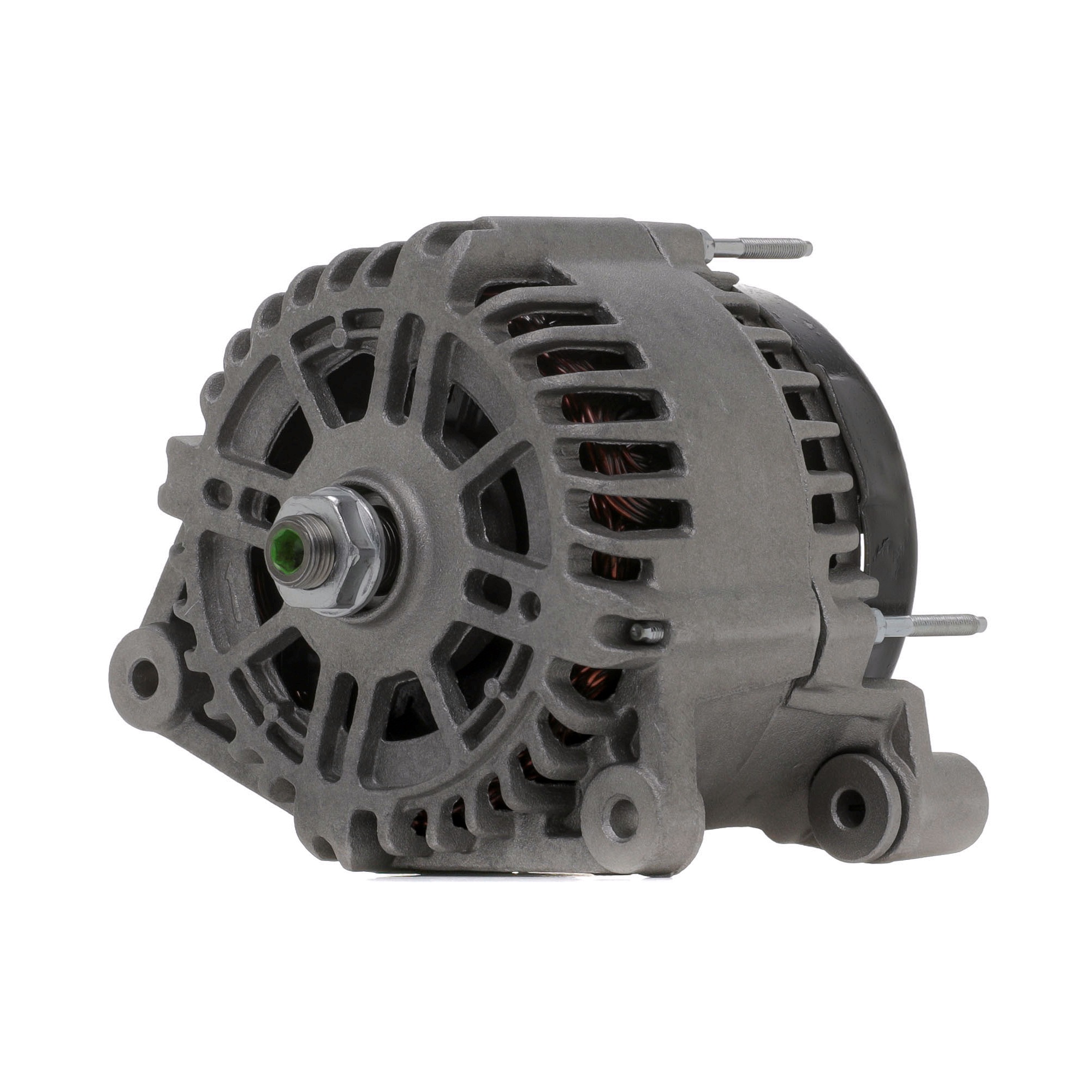 RIDEX REMAN 4G0878R Lichtmaschine
