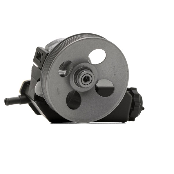 RIDEX REMAN 12H0157R Szervószivattyú