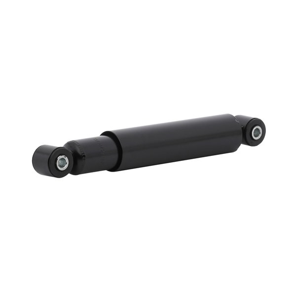 Telescoape RIDEX 854S18309