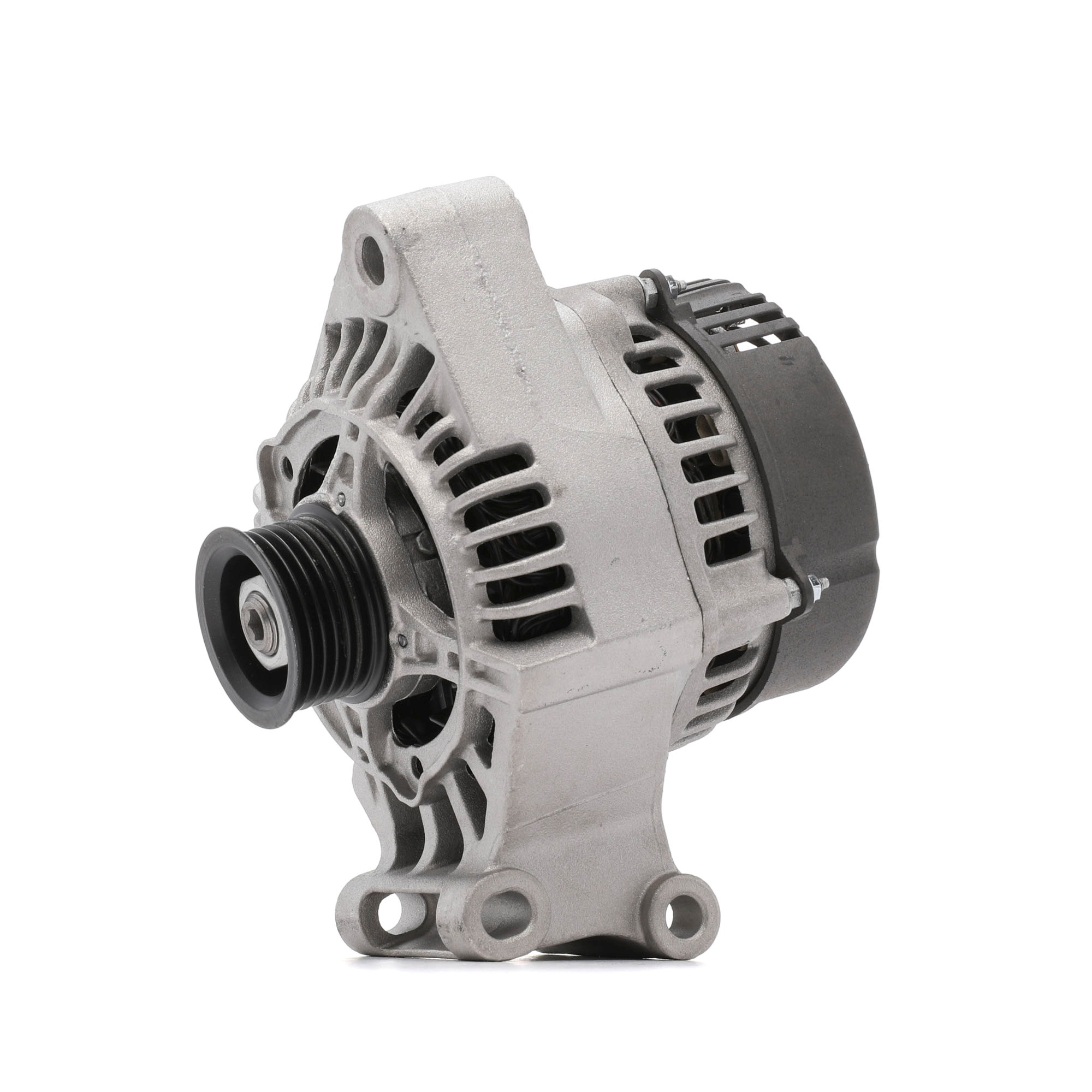 Alternators RIDEX REMAN 4G0057R rating