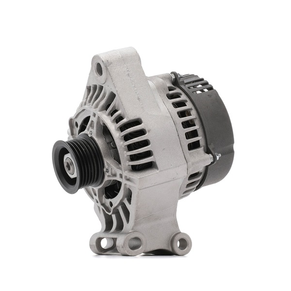 Lichtmaschine 4G0057R RIDEX REMAN 1144197 FORD, FORD USA