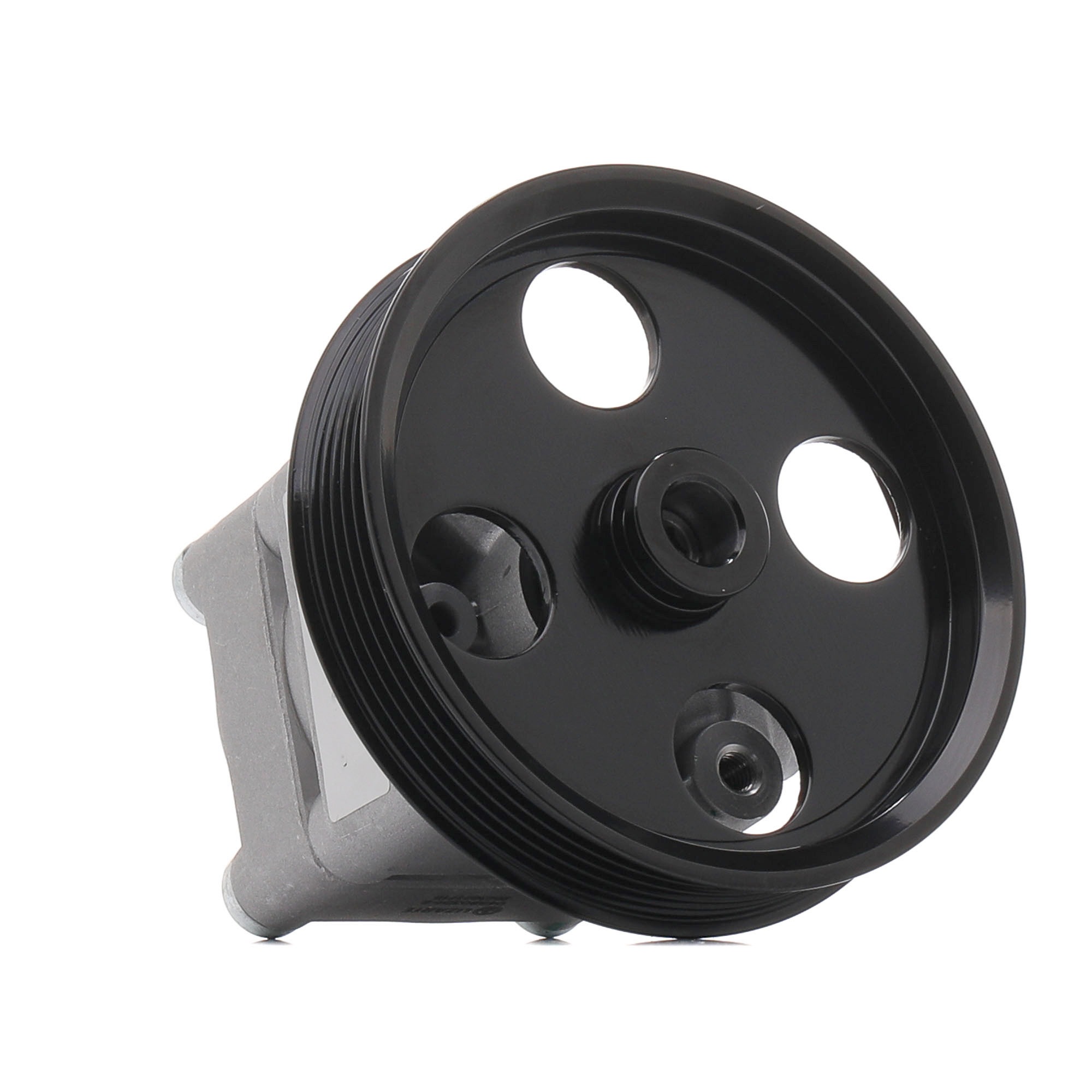 RIDEX REMAN 12H0057R Pompe de direction assistée Volvo s60 1 D5 185 CV Diesel 2005