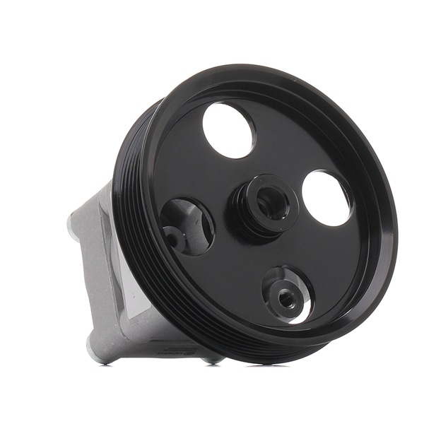 RIDEX REMAN 12H0057R Servopumpe Servopumpe 12H0057R RIDEX REMAN 36002542 VOLVO