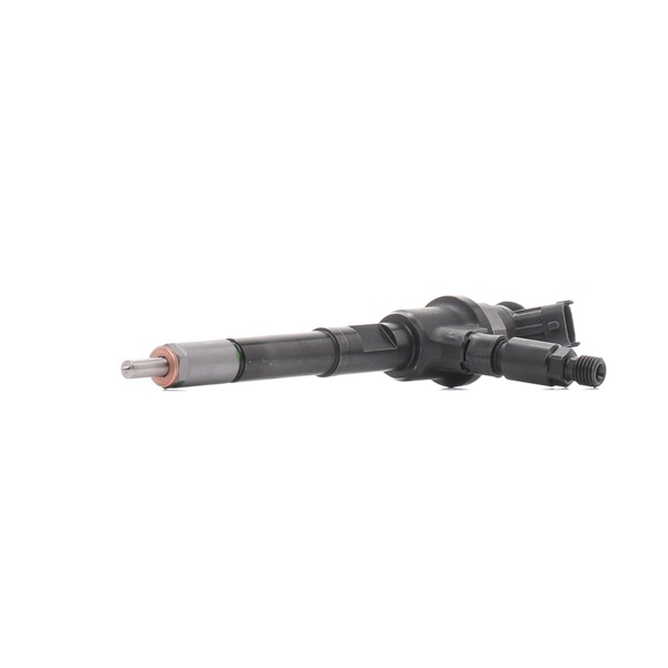 RIDEX REMAN 3902I0760R Инжекторна дюза