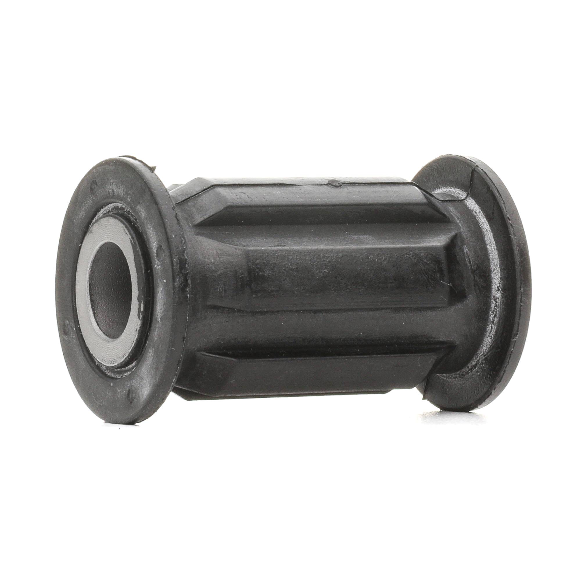 Mounting, steering gear STARK SKMSG-6920008 rating