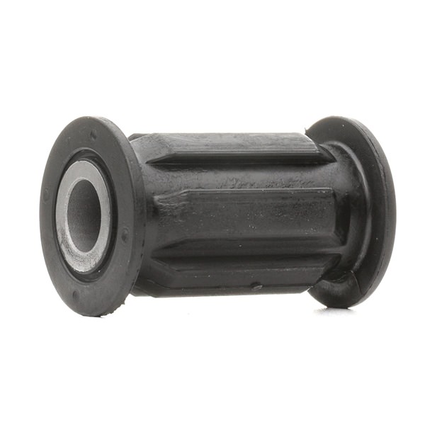 18078252 1166M0008 OEM RIDEX Stuurophanging prijs