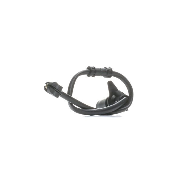 Warnkontakt, Bremsbelagverschleiß 80A615121A RIDEX 407W0205 VW, AUDI, SKODA, SEAT