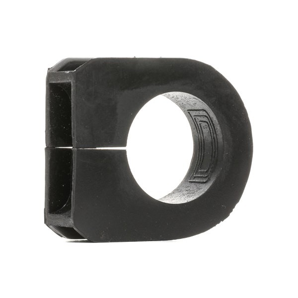Lagerung, Lenkgetriebe 1H1422055C STARK SKMSG-6920022 VW, AUDI, SKODA, SEAT, CUPRA