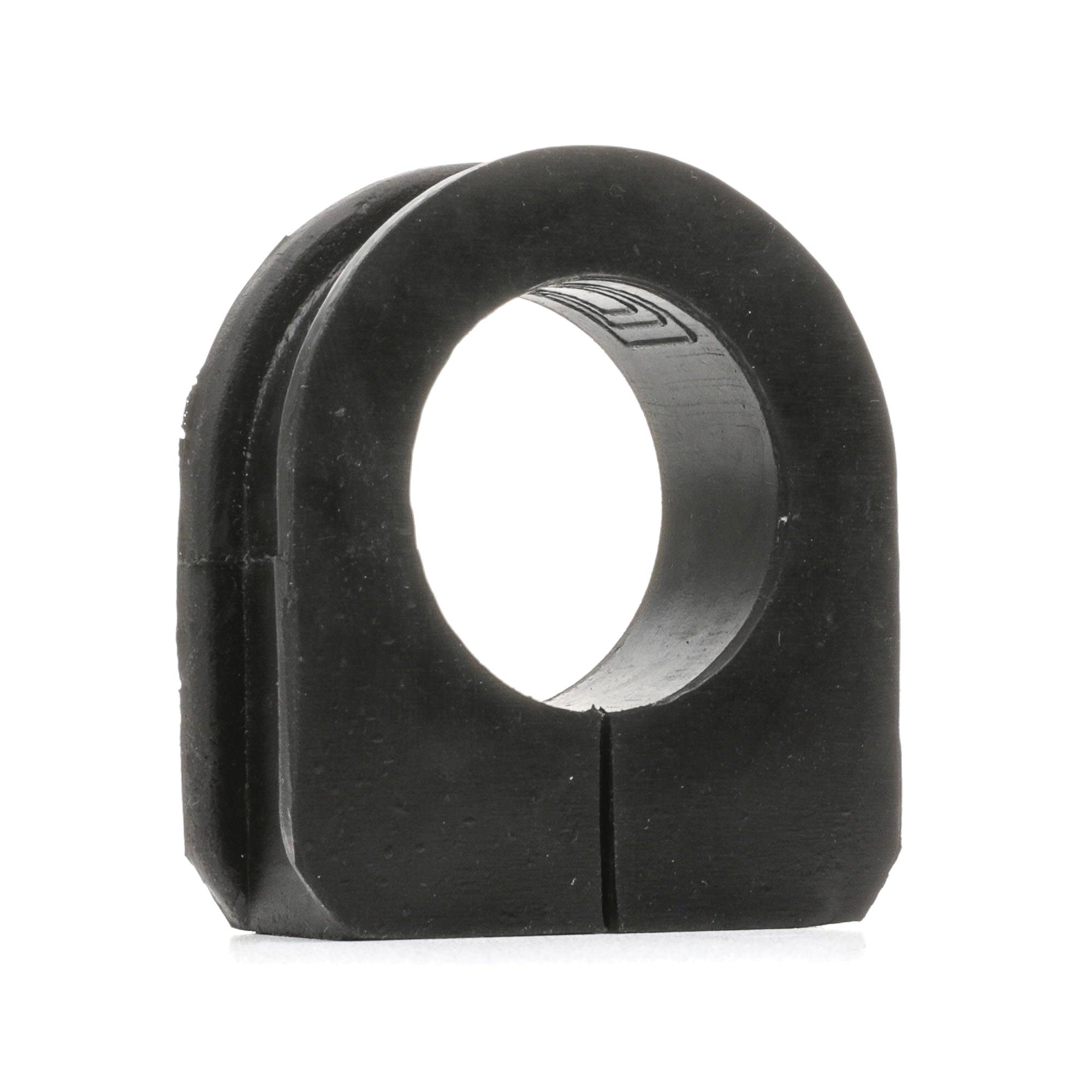 RIDEX 1166M0022 VW VENTO 2010 Steering mounting price