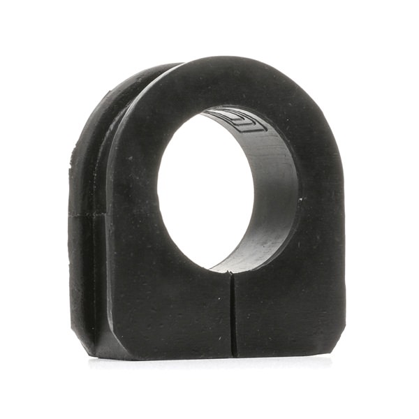 18078684 1166M0022 OEM RIDEX Stuurophanging prijs