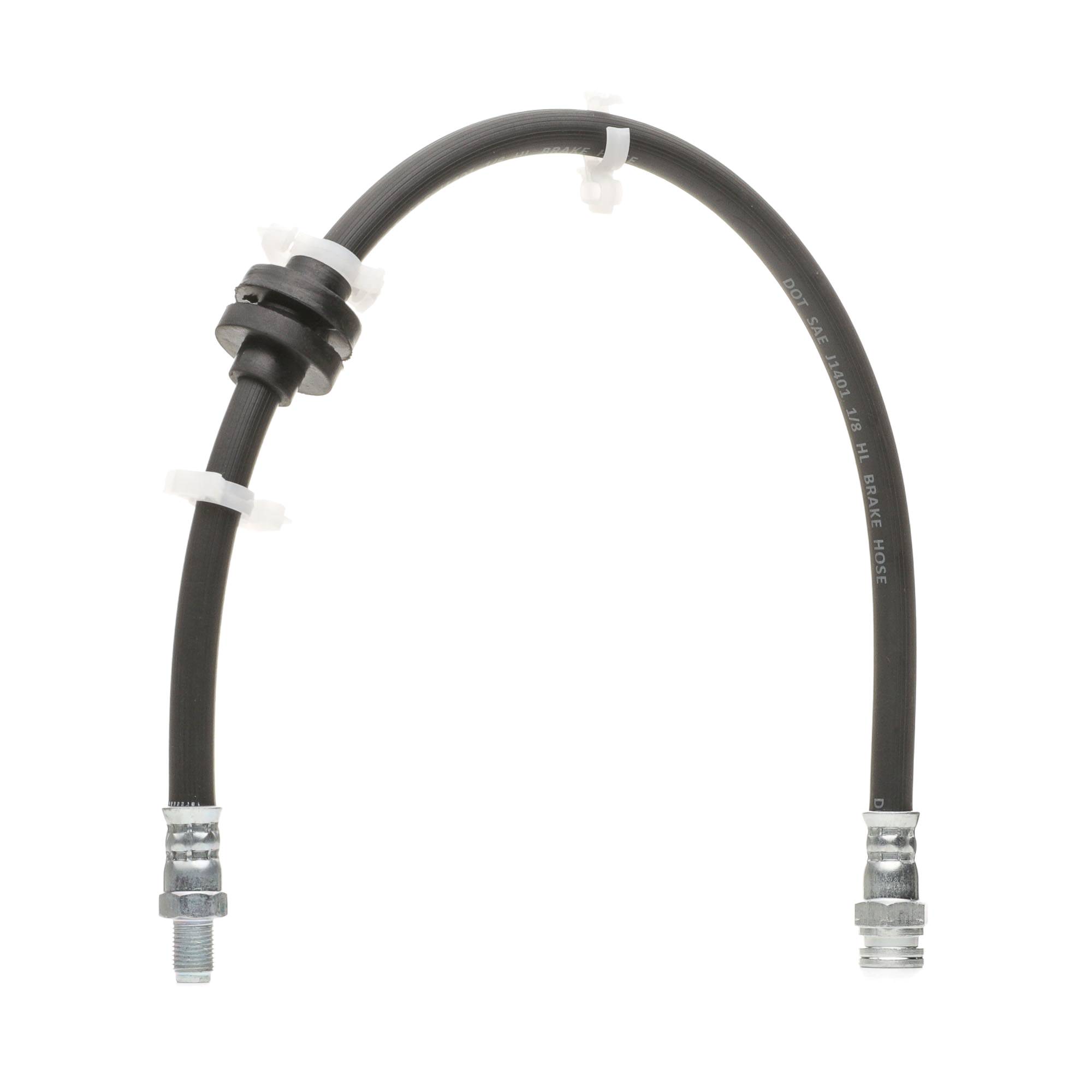 Bremsschlauch STARK SKBH-0821200 Bewertung