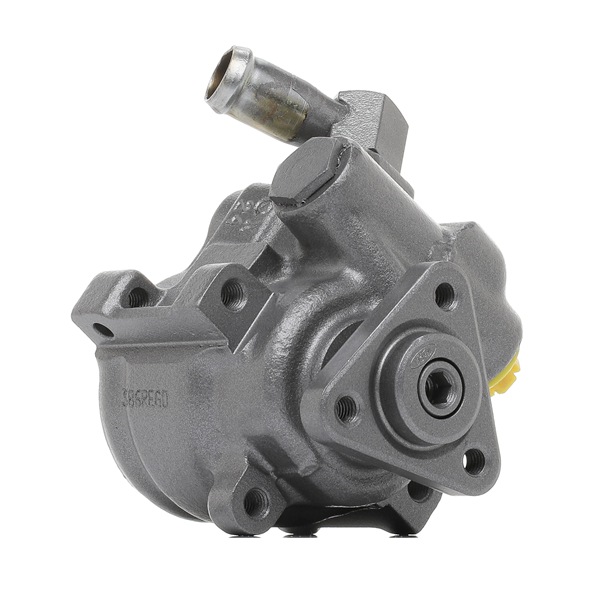 RIDEX REMAN 12H0455R Servopumpe