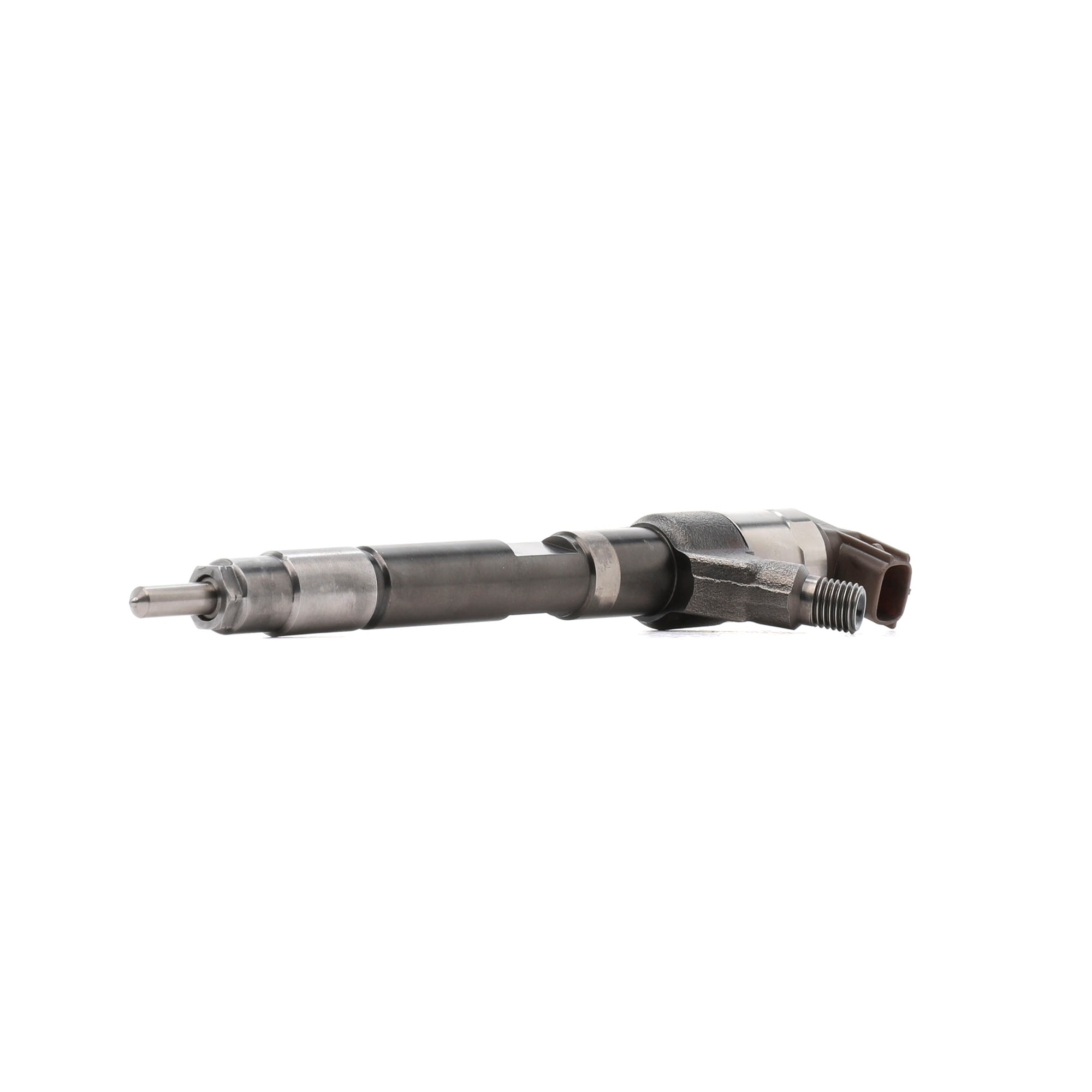 RIDEX REMAN 3902I0137R Дюзи Outlander 2 цена бензин и дизел