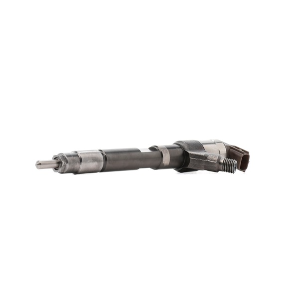 Injector RIDEX REMAN 3902I0137R