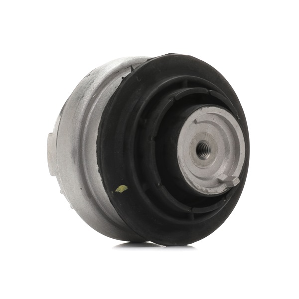 RIDEX 247E0864 Motorlager