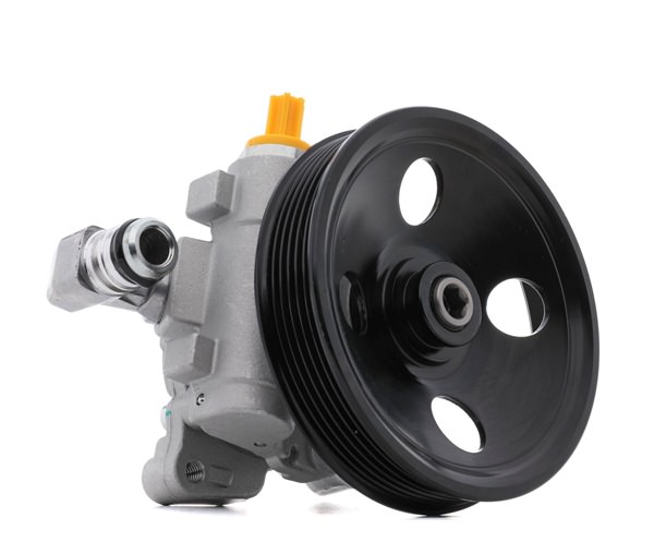 Servopumpe A0054661601 STARK SKHP-0540467 MERCEDES-BENZ