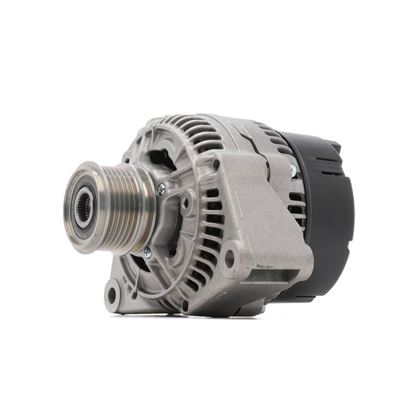 18078974 Generator RIDEX REMAN REXTON prijs