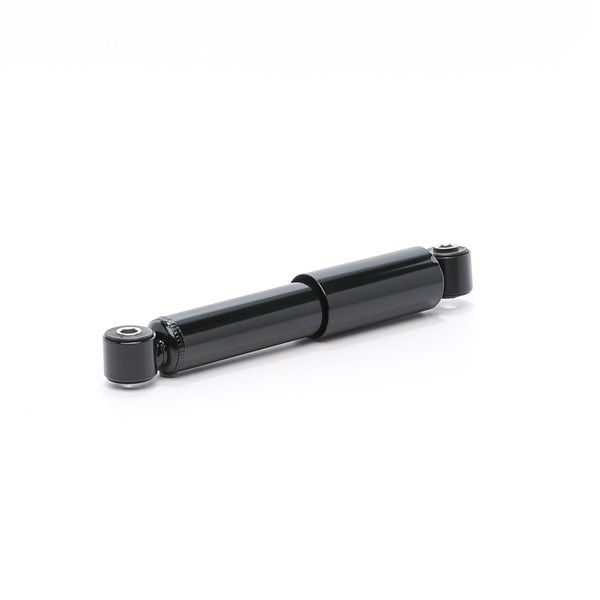 Lengéscsillapítók RIDEX 854S18311