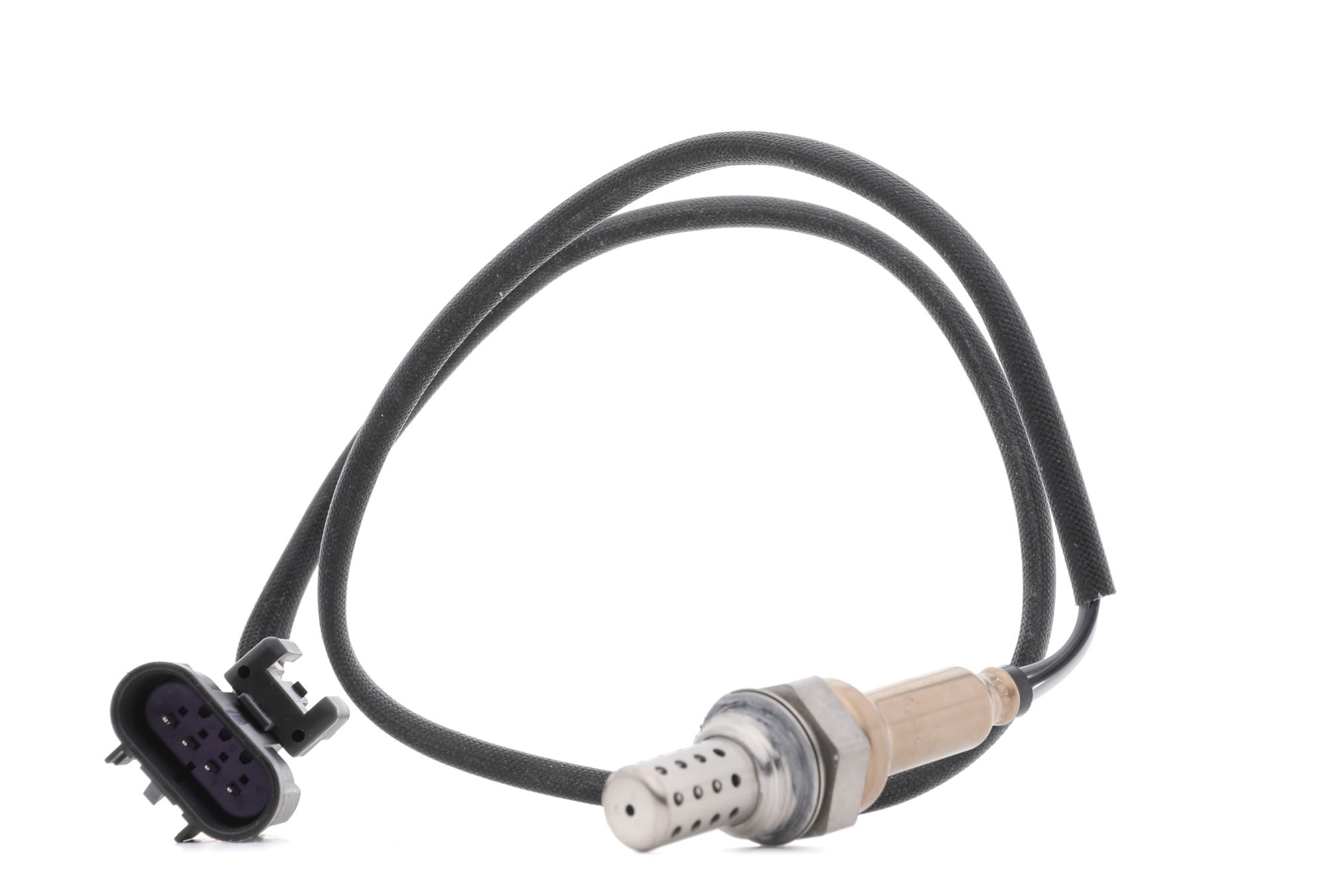 Regelsonde STARK SKLS-0140944 Bewertung