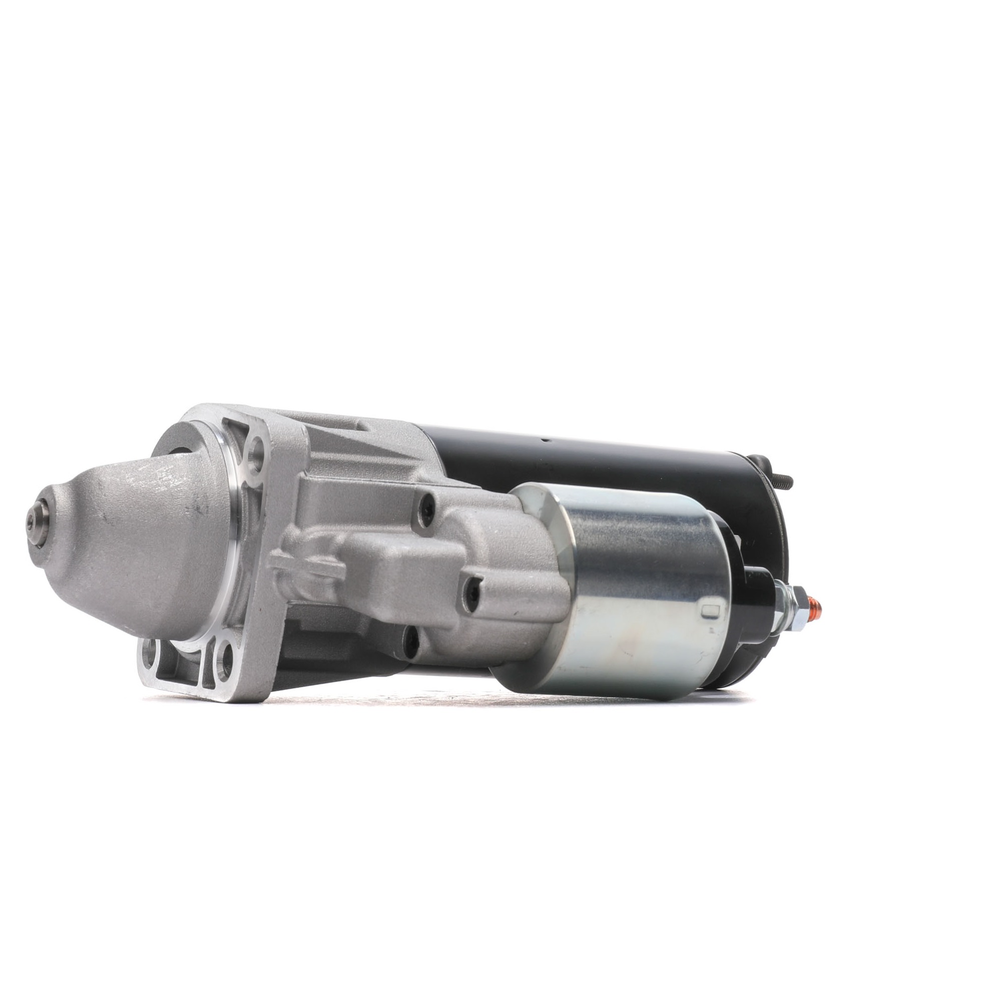 Startermotor STARK SKSTR-03330806 Bewertung