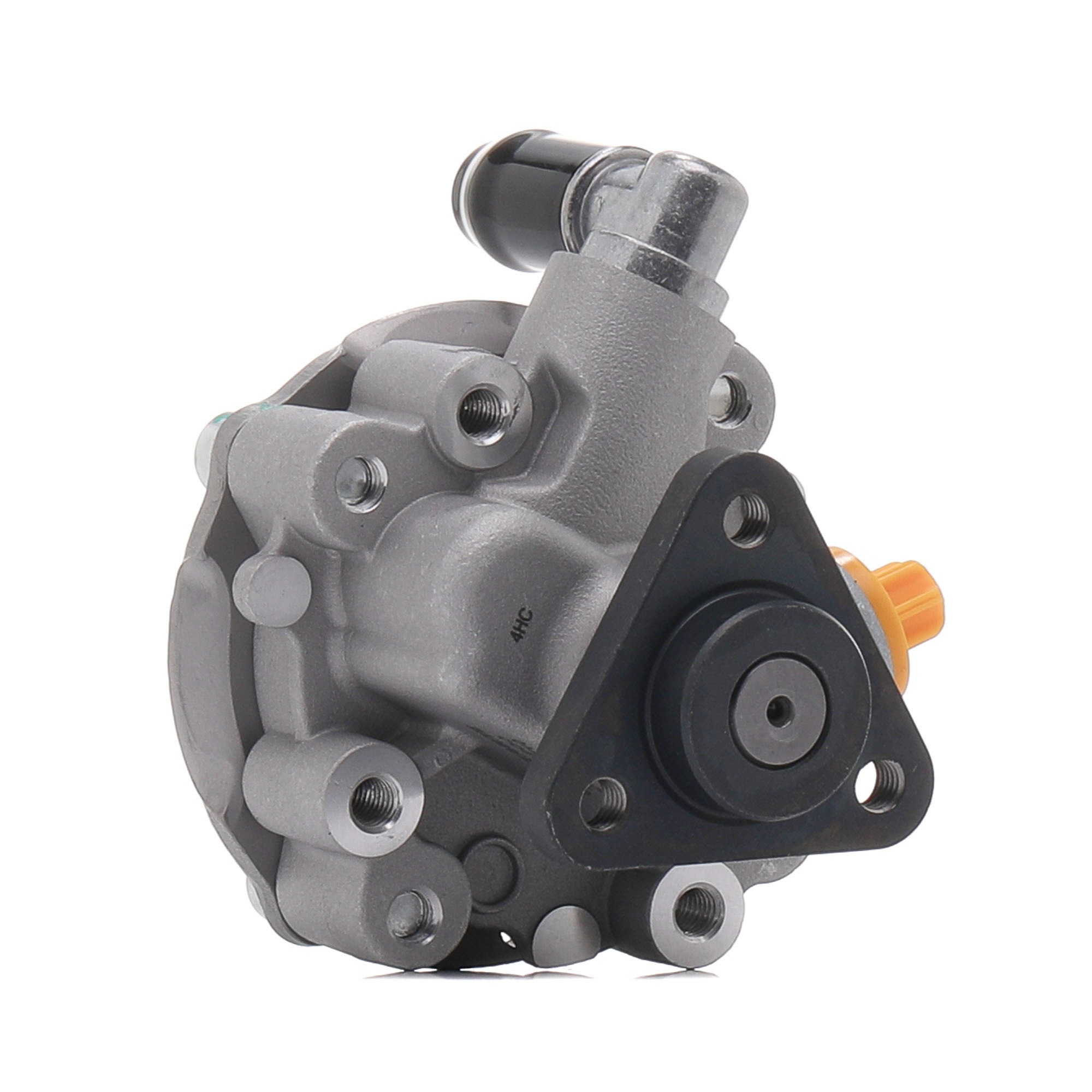 Servopumpe 12H0012R RIDEX REMAN 32416760036 BMW, MINI