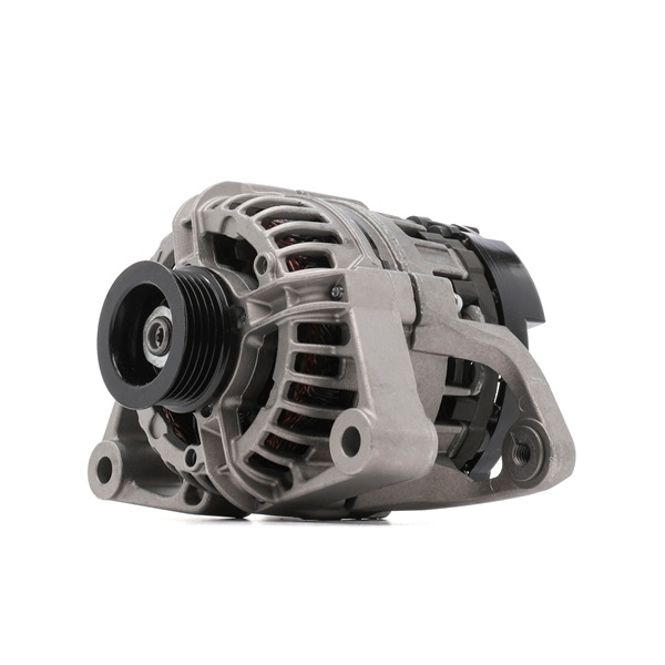Generator RIDEX REMAN 4G0299R