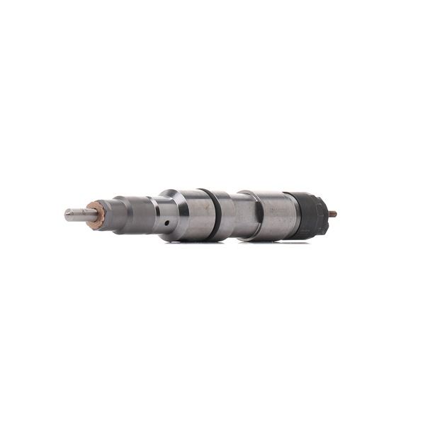 18079502 Injector van de motor RIDEX REMAN MAN prijs