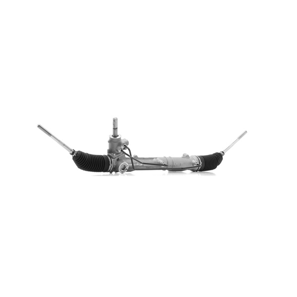 18079619 RIDEX REMAN 286S0153R Citroën C4 mk2 Stuurinrichting