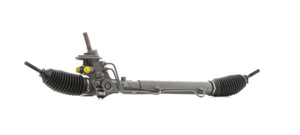 Lenkgetriebe 286S0016R RIDEX REMAN 7M3422061C VW, AUDI, FORD, SKODA, SEAT