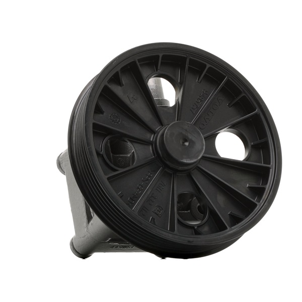 RIDEX REMAN 12H0161R Хидравлична помпа
