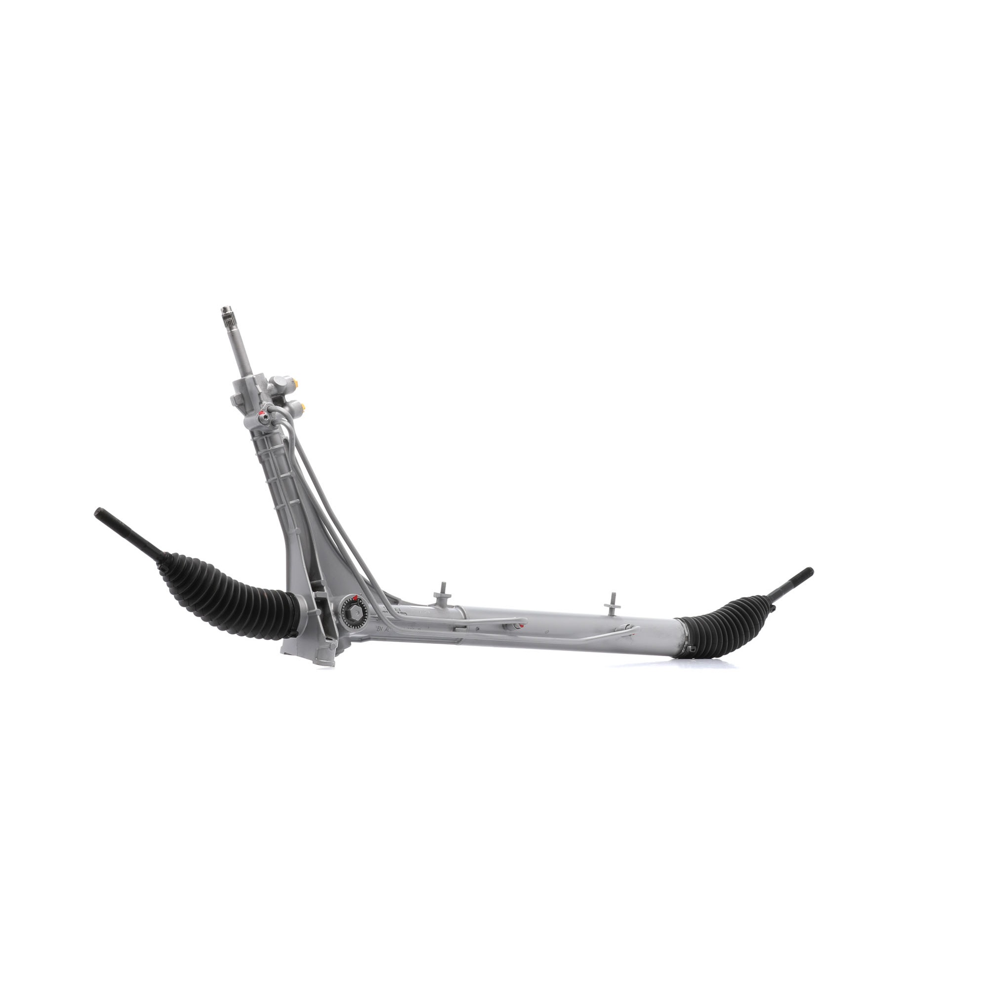 Lenkgetriebe 286S0208R RIDEX REMAN 1352268080 FIAT, PEUGEOT, CITROЁN, ALFA ROMEO, LANCIA