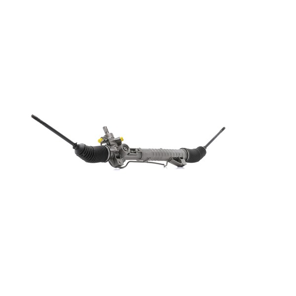 Ohjausvaihde RIDEX REMAN 286S0229R