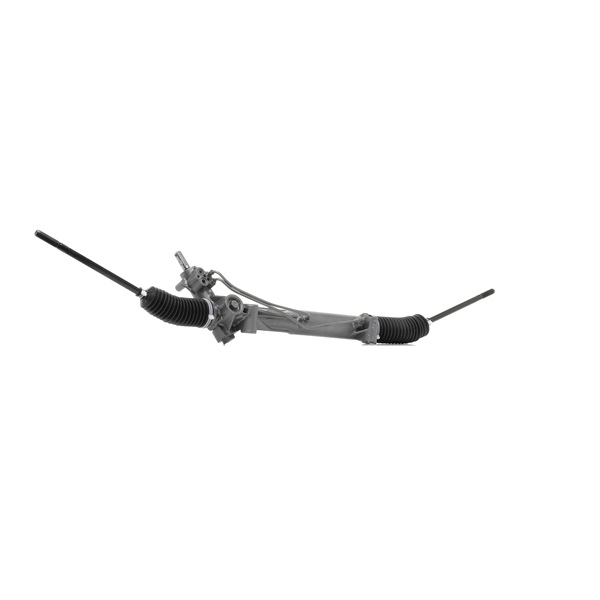RIDEX REMAN 286S0209R Cremallera de dirección