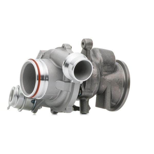 18079781 RIDEX 2234C10938 Turbo Volvo S60 2 pris