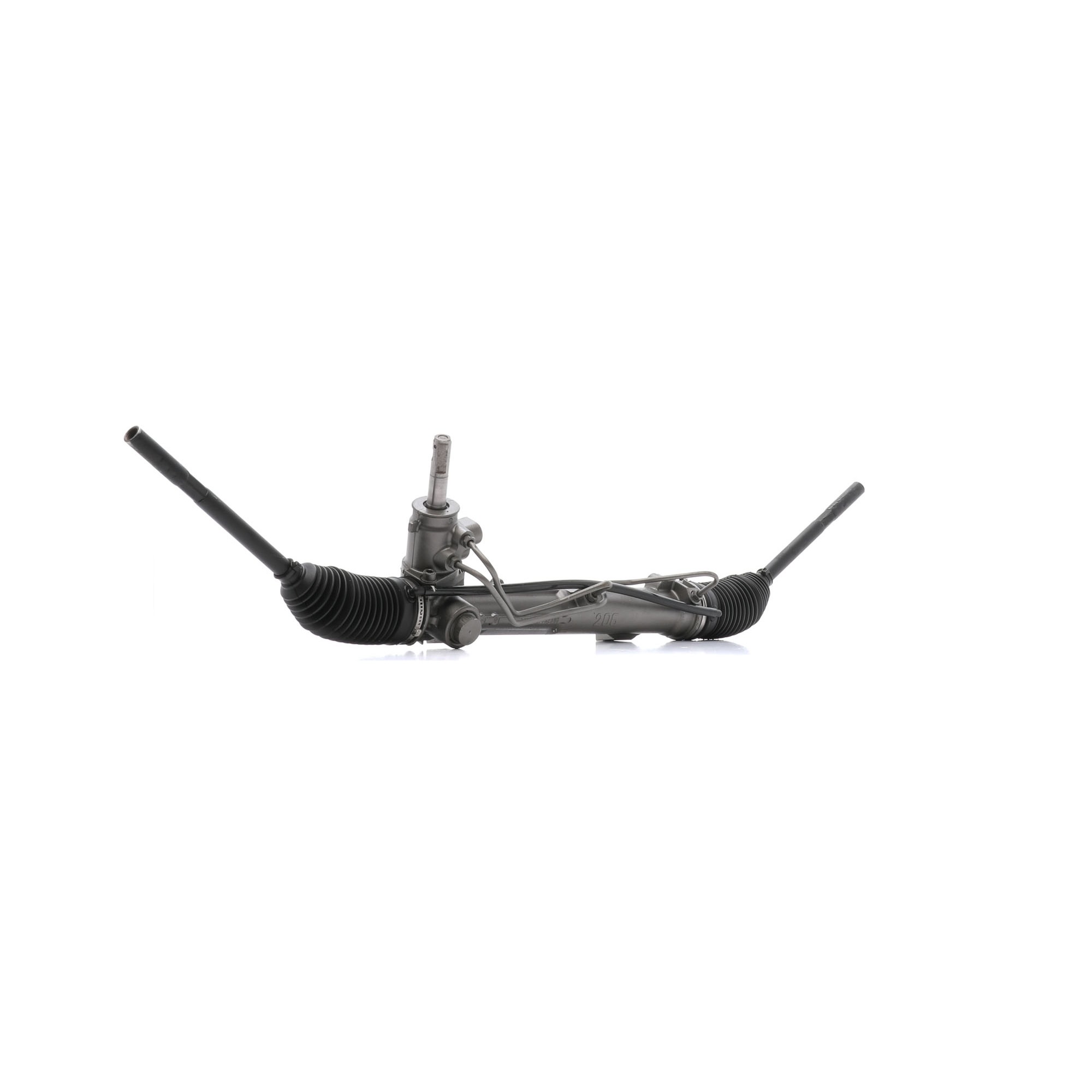 RIDEX REMAN 286S0026R Κρεμαγιέρα