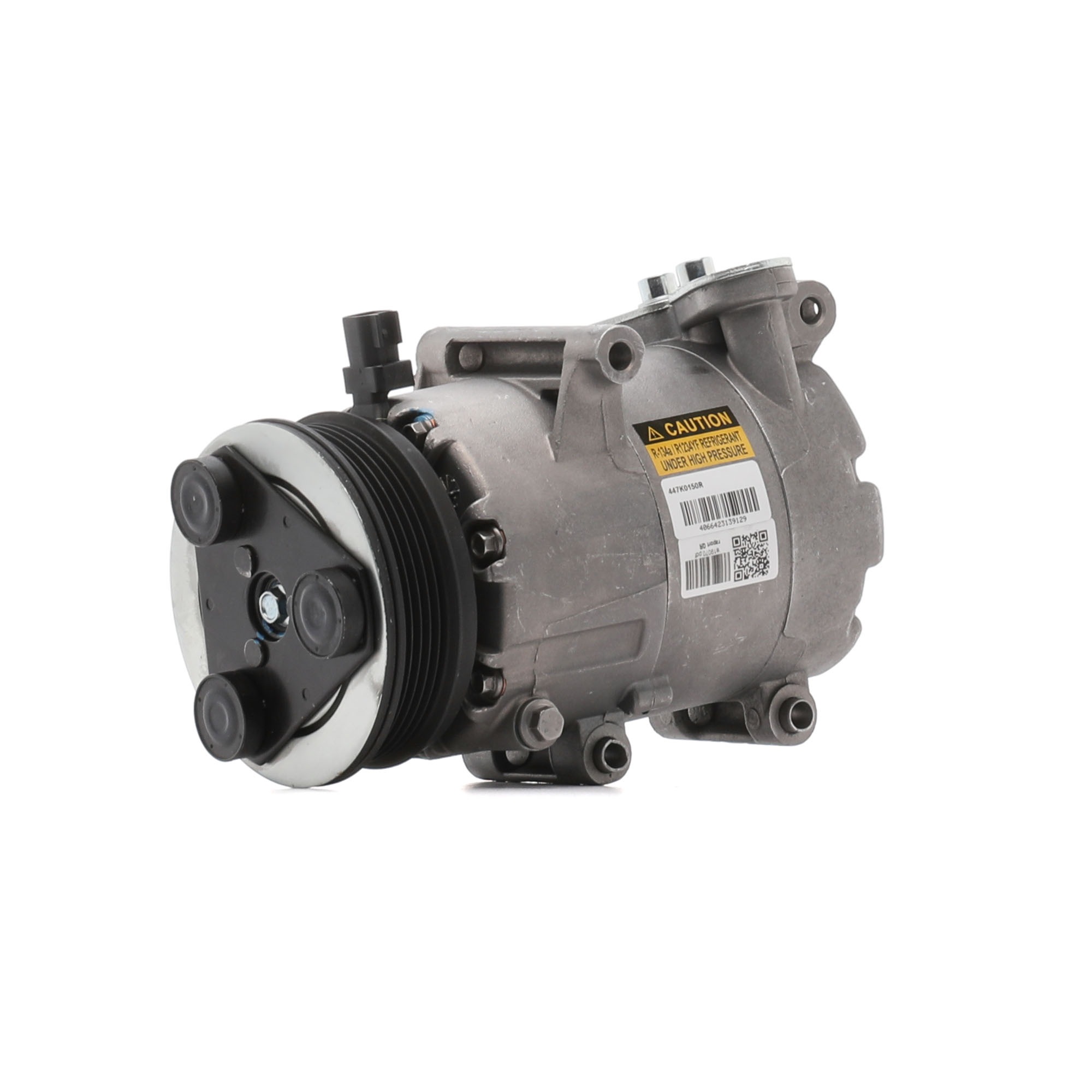 Klimakompressor 447K0150R RIDEX REMAN 30676394 FORD, VOLVO, FORD USA