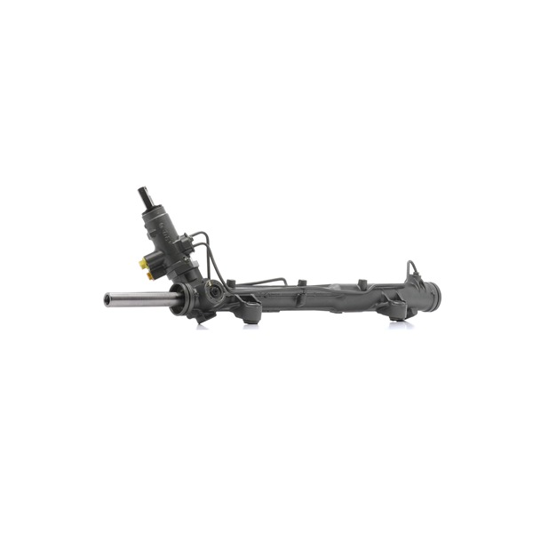 Hammastanko RIDEX REMAN 286S0058R