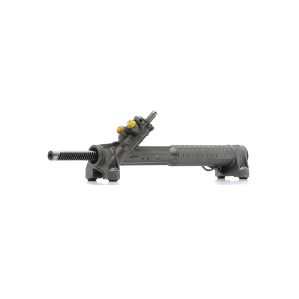 Lenkgetriebe 286S0041R RIDEX REMAN 7D1422055C VW, AUDI, SKODA, SEAT