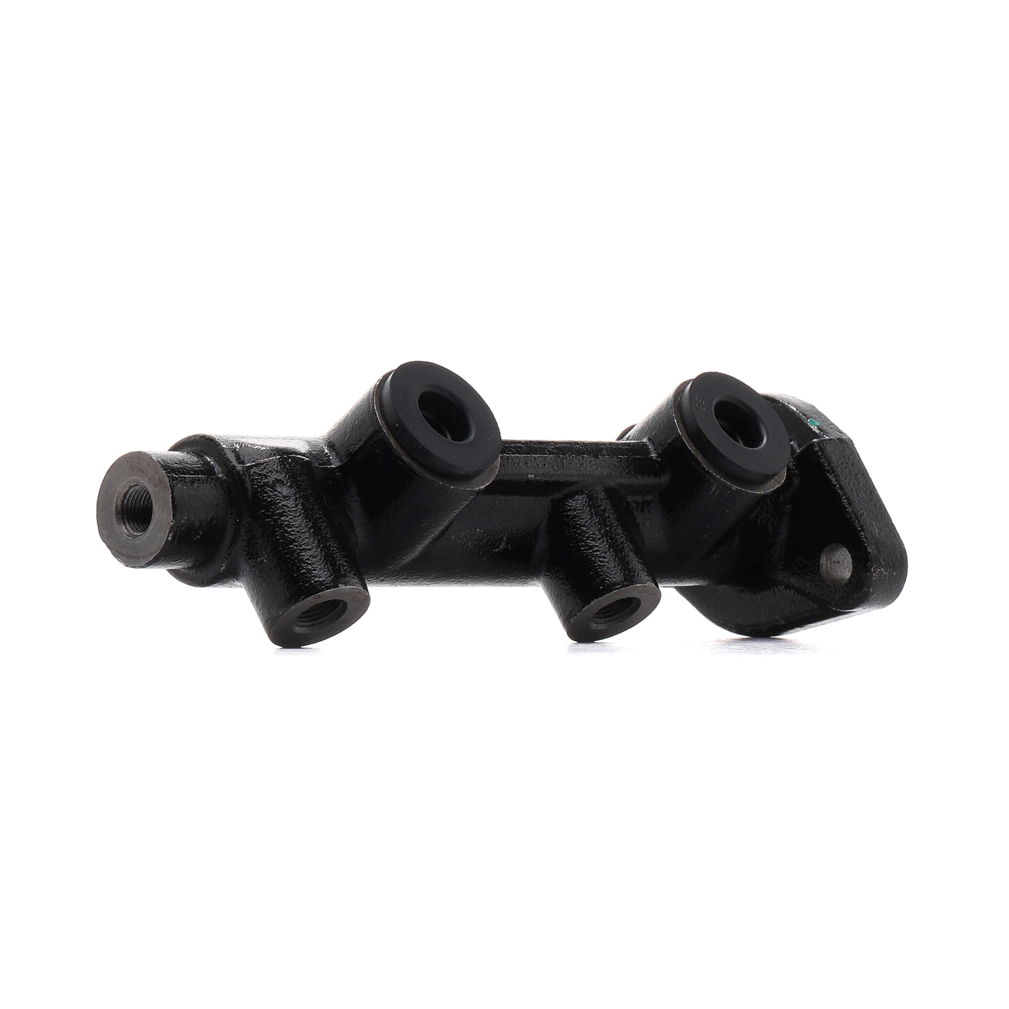 Hauptbremszylinder 258M0471 RIDEX 5987894 FIAT