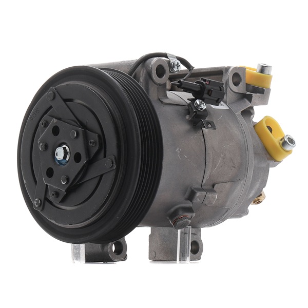 RIDEX REMAN 18080146 Compressore clima Nissan Primera Traveller W10 prezzo
