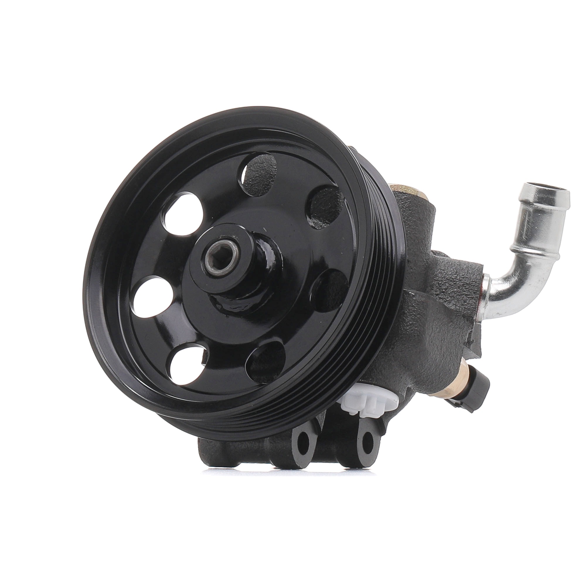RIDEX 12H0508 Servo čerpadlo Tlak [bar]: 85bar