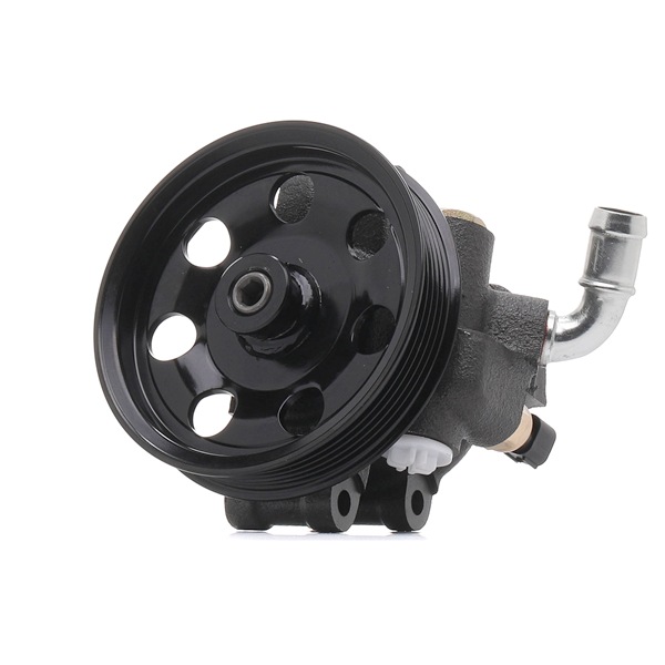 Servopumpe 12H0508 RIDEX XS4C3A696NB FORD, FORD USA