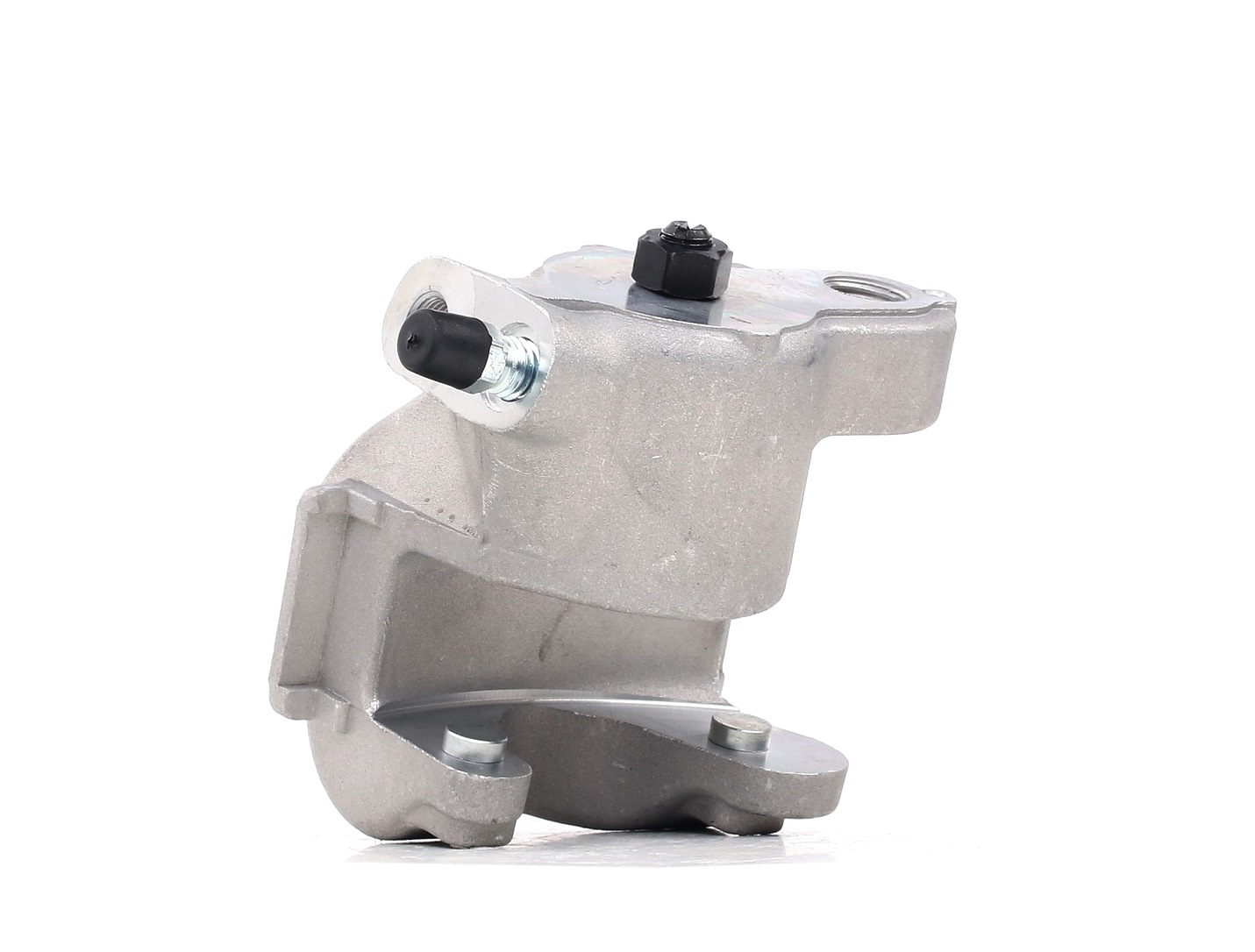 78B2096 RIDEX 0870509300 Étrier de frein