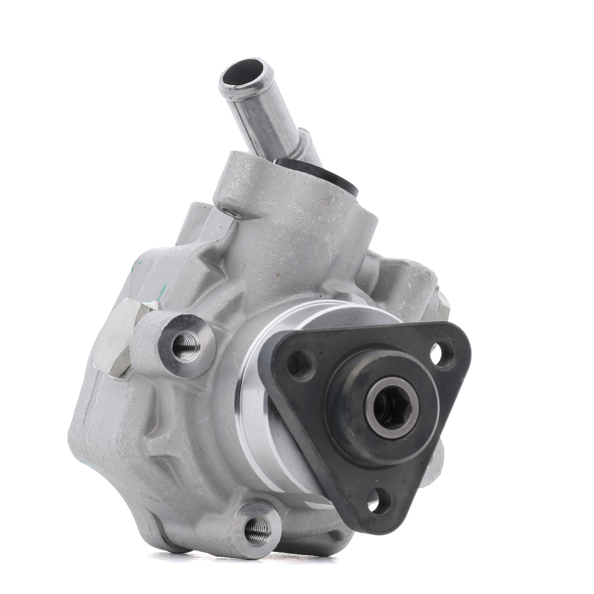 Servolenkung Pumpe STARK SKHP-0540512 Bewertung