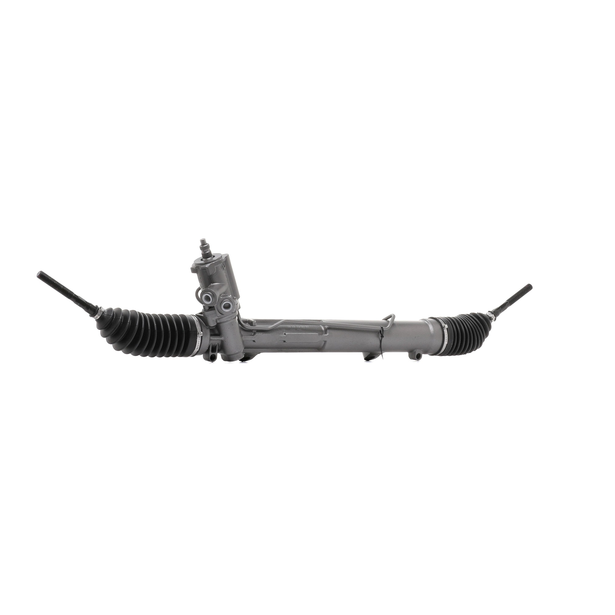 Casetă de direcție 3 444 366 RIDEX REMAN 286S0431R BMW