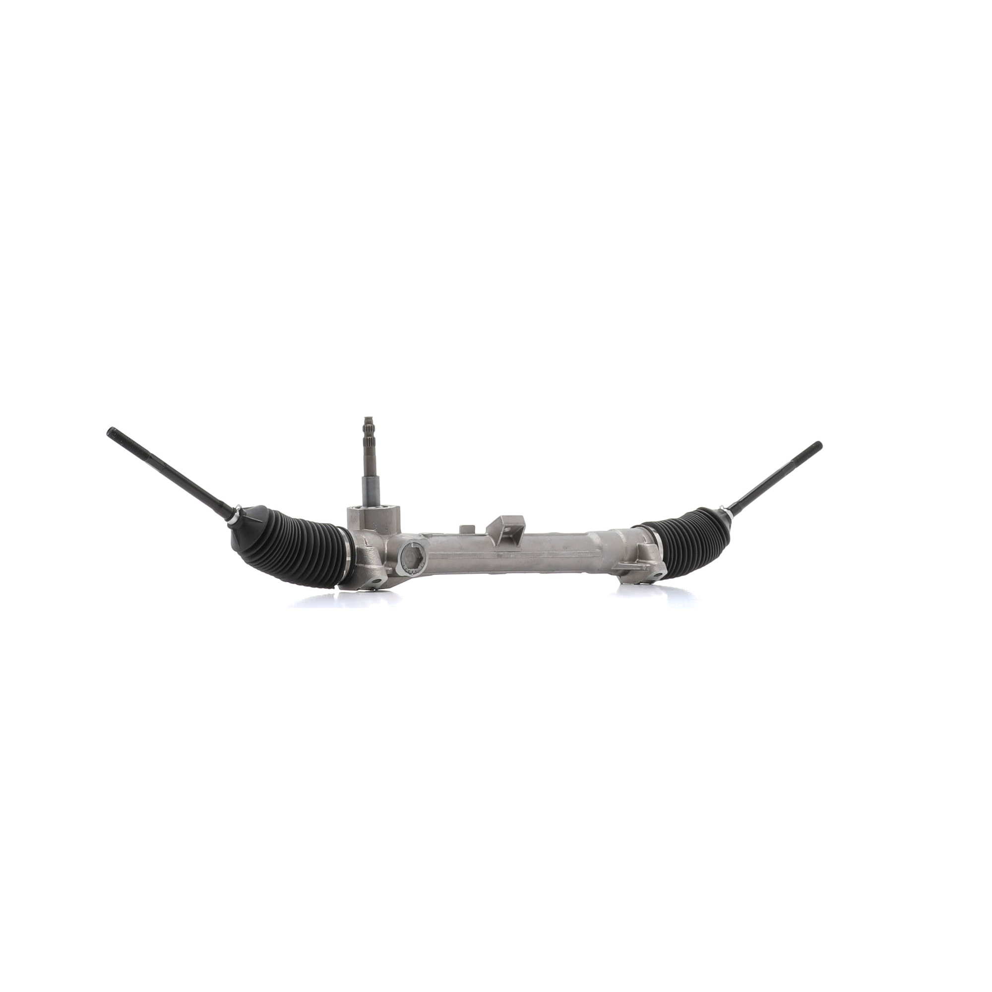 Lenkgetriebe 286S0433 RIDEX 46534833 FIAT, LANCIA
