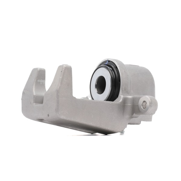 Спирачни апарати RIDEX 78B2097